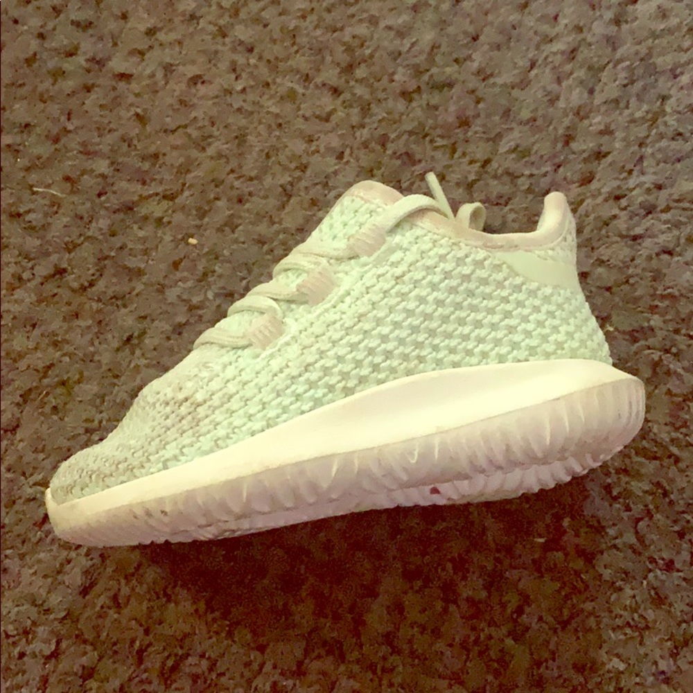 Adidas shoes